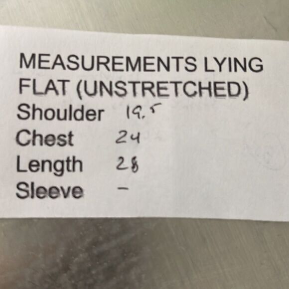 Tommy Bahama Striped Chicago Cubs Polo Shirt. Size XL - Picture 9 of 9